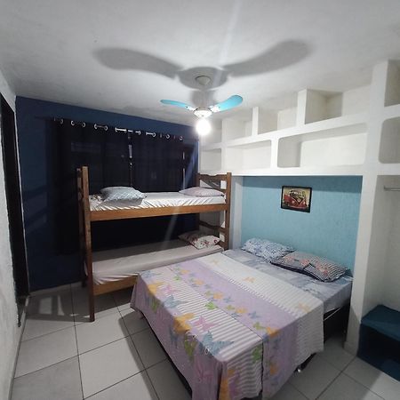 Rock N Hostel Cabo Frio Camera foto