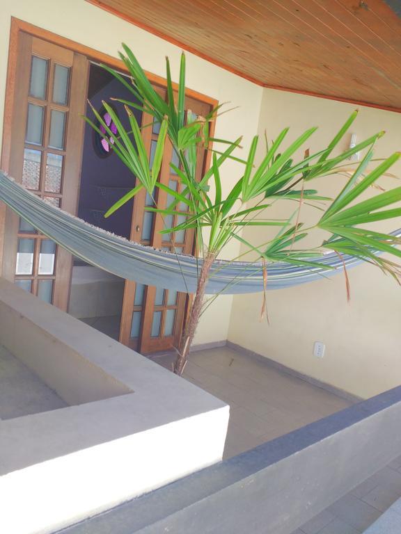 Rock N Hostel Cabo Frio Esterno foto