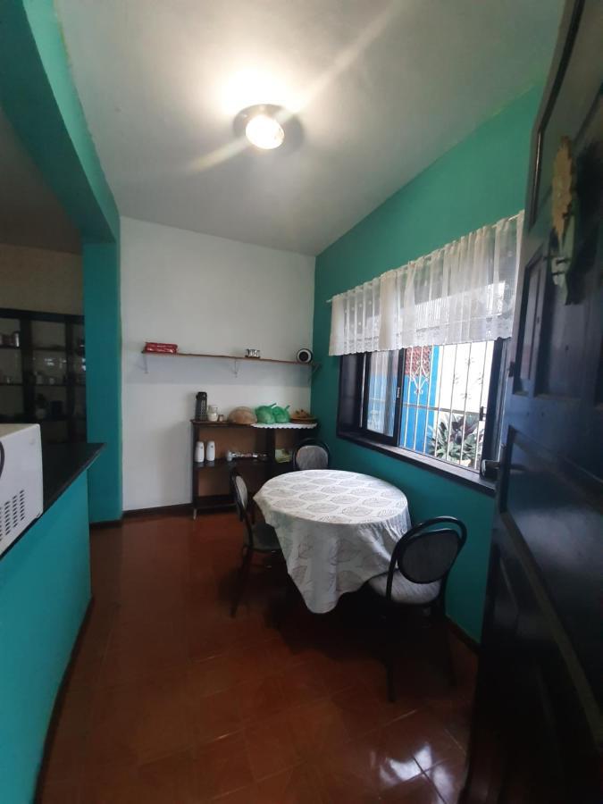 Rock N Hostel Cabo Frio Esterno foto